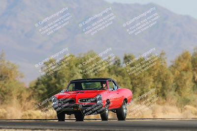 media/Jan-25-2025-SCCA SD (Sat) [[918ace9a21]]/4-Novice/Session 3 (Turn 7)/
